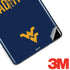 West Virginia University Climb Higher Galaxy Note 8 Skin
