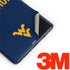 West Virginia University Climb Higher Galaxy Note 9 Skin