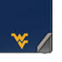 West Virginia University Climb Higher Galaxy Note20 5G Skin