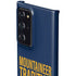 West Virginia University Climb Higher Galaxy Note20 Ultra 5G Lite Case