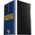 West Virginia University Climb Higher Galaxy Note20 Ultra 5G Lite Case