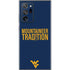 West Virginia University Climb Higher Galaxy Note20 Ultra 5G Skin