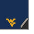West Virginia University Climb Higher Galaxy Note20 Ultra 5G Skin