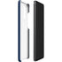 West Virginia University Climb Higher Galaxy S20 Lite Case