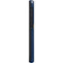 West Virginia University Climb Higher Galaxy S20 Plus Pro Case