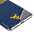 West Virginia University Climb Higher Galaxy S20 Plus Skin