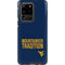 West Virginia University Climb Higher Galaxy S20 Ultra 5G Pro Case