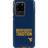West Virginia University Climb Higher Galaxy S20 Ultra 5G Pro Case