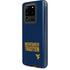West Virginia University Climb Higher Galaxy S20 Ultra 5G Pro Case