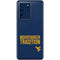 West Virginia University Climb Higher Galaxy S20 Ultra 5G Skin