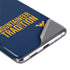 West Virginia University Climb Higher Galaxy S20 Ultra 5G Skin