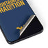 West Virginia University Climb Higher Galaxy S22 Skin