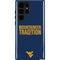 West Virginia University Climb Higher Galaxy S22 Ultra Pro Case