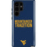 West Virginia University Climb Higher Galaxy S22 Ultra Pro Case