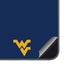 West Virginia University Climb Higher Galaxy S23 FE Skin