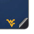 West Virginia University Climb Higher Galaxy S23 Skin