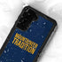 West Virginia University Climb Higher Galaxy S23 Waterproof Case