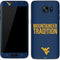 West Virginia University Climb Higher Galaxy S7 Skin