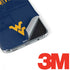 West Virginia University Climb Higher Galaxy S8 Plus Skin