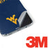 West Virginia University Climb Higher Galaxy S8 Skin