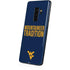 West Virginia University Climb Higher Galaxy S9 Plus Skin