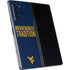West Virginia University Climb Higher Galaxy Z Fold2 5G Skin