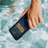 West Virginia University Climb Higher iPhone 11 Pro Max Waterproof Case