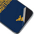 West Virginia University Climb Higher iPhone 11 Skin