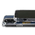 West Virginia University Climb Higher iPhone 13 Pro MagSafe Case