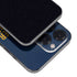 West Virginia University Climb Higher iPhone 14 Pro Max Skin