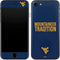 West Virginia University Climb Higher iPhone 7 Skin
