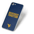 West Virginia University Climb Higher iPhone 7 Skin