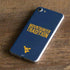 West Virginia University Climb Higher iPhone 7 Skin