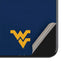 West Virginia University Climb Higher iPhone SE (2nd & 3rd Gen) Skin