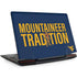 West Virginia University Climb Higher Legion Y720 Skin