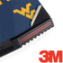 West Virginia University Climb Higher Legion Y720 Skin