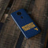 West Virginia University Climb Higher Moto E5 Plus Skin