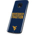West Virginia University Climb Higher Moto G6 Skin