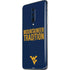 West Virginia University Climb Higher OnePlus 7 Pro Skin