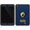 West Virginia University Climb Higher Otterbox Defender iPad Skin