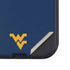 West Virginia University Climb Higher Otterbox Defender iPhone Skin