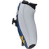West Virginia University Climb Higher PlayStation Portal Remote Player Skin