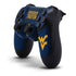 West Virginia University Climb Higher PS4 Controller Skin