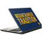 West Virginia University Climb Higher Satellite L50-B / S50-B Skin