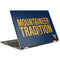 West Virginia University Climb Higher HP Spectre Skin