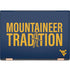 West Virginia University Climb Higher HP Spectre Skin