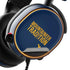 West Virginia University Climb Higher SteelSeries Arctis 5 Skin
