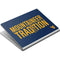West Virginia University Climb Higher Surface Book Skin