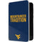 West Virginia University Climb Higher Surface Duo Skin