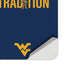 West Virginia University Climb Higher Surface Duo Skin